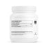 Hágæða kreatín (monohydrate) frá Thorne|NSF vottað