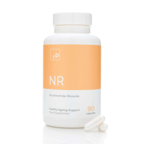 NR|Nicotinamide Riboside