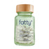 Fatty 15 | C15:0 fitusýrur| 90 dagar