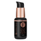 Facial Beauty Serum with Copper peptide