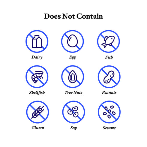 D3 og K2 vítamín í ólívuolíu|Fyrir beinin