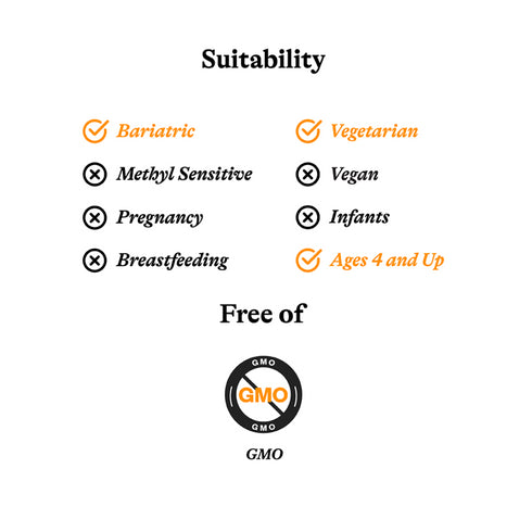 Energy Nutrients (áður NADH+CoQ10)|Fyrir orkuna og þrekæfingarnar