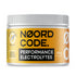 Performance Electrolytes | 31 skammtur