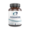 Astaxanthin | AstaREAL®