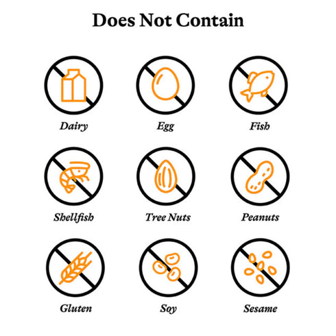 Optimal Electrolyte|Steinefnasölt