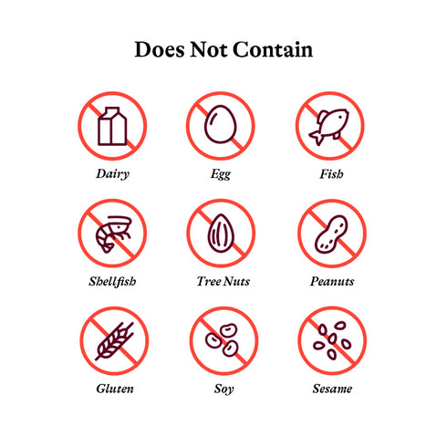 Fjölvítamín ein á dag|Multivitamin One