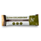 Clean Collagen Bar - Creamy Chocholate
