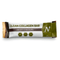 Clean Collagen Bar - Creamy Chocholate