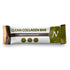 Clean Collagen Bar - Creamy Chocholate