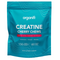 Kreatín gúmmí
