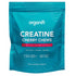 Kreatín gúmmí