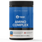 Amino Complex