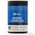 Amino Complex