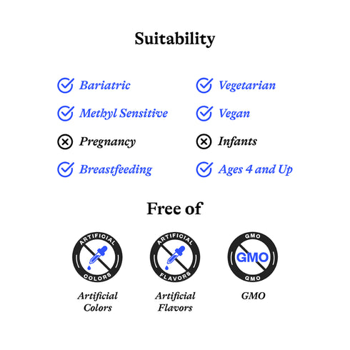 Phosphatidyl Serine fyrir heilann