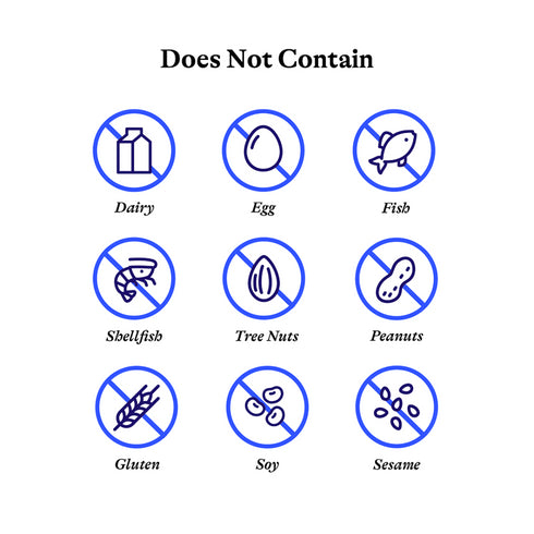 D-vítamín dropar í ólívuolíu