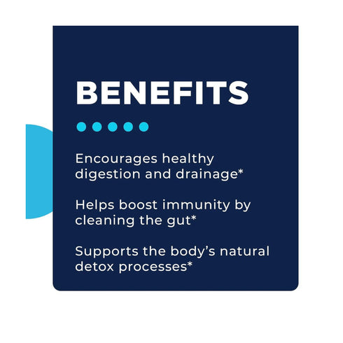 Para 1 |Mimosa pudica seed