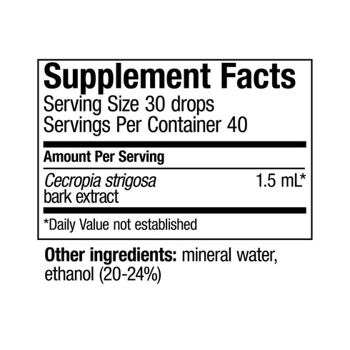 Takuna | Fyrir bólgusvörunarstuðning | 40 skammtar