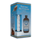 Trizomal Glutathione|NAC+Liposomal Glutathione| 47 skammtar