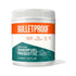 Bulletproof InnerFuel Prebiotic|Forgerlar