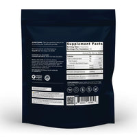 Thumbnail for Shilajit gúmmí | Fyrir orku, árangur og styrk