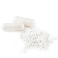 Thumbnail for Trans-Resveratrol｜Hylki og duft | Heilsubarinn