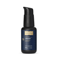 Thumbnail for LipoCalm®｜Fyrir slökun og svefn | Heilsubarinn