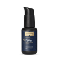Thumbnail for Liposomal Methyl B Complex með mjólkurþistli | Heilsubarinn