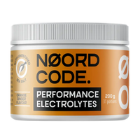 Thumbnail for Performance Electrolytes | 31 skammtur