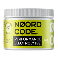 Thumbnail for Performance Electrolytes | 31 skammtur