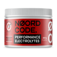 Thumbnail for Performance Electrolytes | 31 skammtur | Heilsubarinn