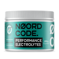 Thumbnail for Performance Electrolytes | 31 skammtur | Heilsubarinn