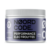 Thumbnail for Performance Electrolytes | 31 skammtur | Heilsubarinn