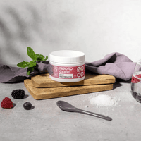 Thumbnail for Daily electrolytes | Heilsubarinn