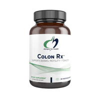 Thumbnail for Colon Rx™ | Stuðningur við meltingu og eðlilega þarmahreyfingu | Heilsubarinn