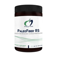 Thumbnail for PaleoFiber® RS | Trefjablanda fyrir jafnvægi örvera og meltingarheilsu | Heilsubarinn