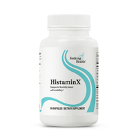 Thumbnail for HistaminX