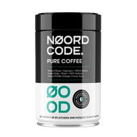 Thumbnail for Pure Coffee Medium Roast