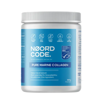 Thumbnail for Pure Marine Collagen
