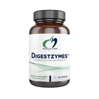 Thumbnail for Digestzymes