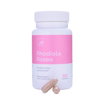 Thumbnail for Rhodiola Rosea