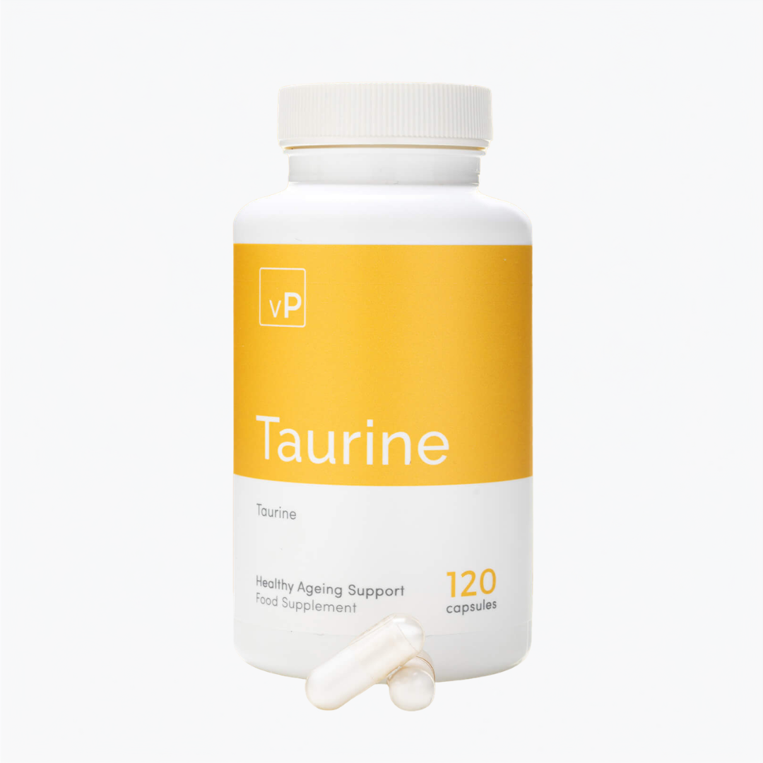 Taurine