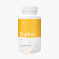 Thumbnail for Taurine
