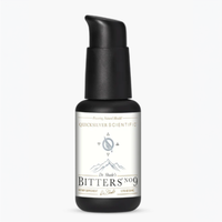 Thumbnail for Bitters No. 9