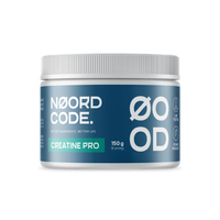 Thumbnail for Creatine Pro | Creapure + AstraGin