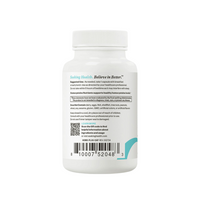 Thumbnail for Homocysteine Nutrients｜Fyrir MTHFR | Heilsubarinn