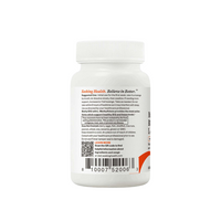 Thumbnail for Methyl B12 with L-Methylfolate | Heilsubarinn