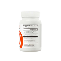 Thumbnail for Methyl B12 with L-Methylfolate | Heilsubarinn
