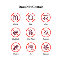 Thumbnail for Milt járn sem fer vel í maga (ásamt C vítamíni) | Heilsubarinn