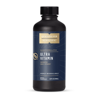 Thumbnail for Hágæða liposomal fjölvítamínblanda | Heilsubarinn