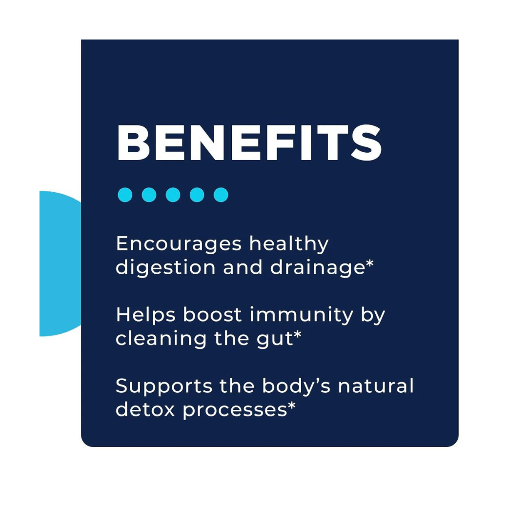 Para 1 ｜Mimosa pudica seed | Heilsubarinn